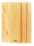 Broan Genuine Oak Door Chime for 1 or 2 doors, RC206