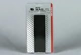 Nylon AA Holster (MAGAM2A056) Category: Flashlight Accessories