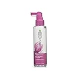 UPC 884486234001 product image for Matrix Biolage Full Density Densifying Spray Treatment, 4.2 oz | upcitemdb.com