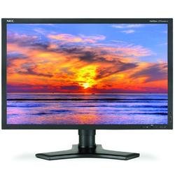 LCD2690WUXI2BK