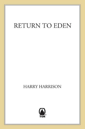 Return to Eden