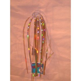 Go Cat 36 Inch Rainbow Sparkler