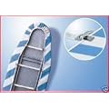 Wenko Ironing Board Cover Clips Fasteners pack of 3