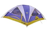 Buy McKenzie Pass Aluminum Pole Tent--