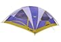 McKenzie Pass Aluminum Pole Tent--