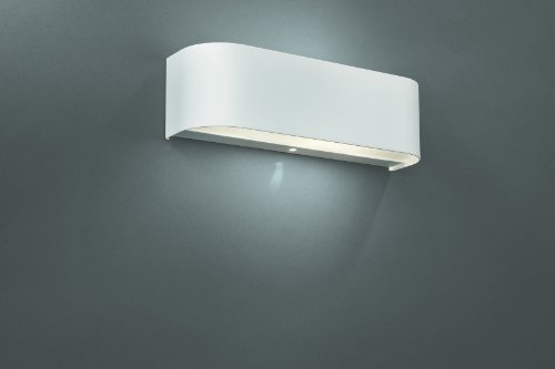 Imagen 2 de Trio 2701101-01