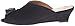 J.Renee Women's Emmie Flat