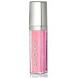 Styli-Style Plastique Illuminate Lipgloss - Sweet Martini