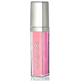 Styli-Steals Lip Innovations Plastique Lipgloss - Sweet Martini