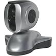 Security Labs SLW-162 Remote Color Camera With Pan/Tilt,internet camera with digital zoo,Up to 30 remote viewers can connect simultaneously,Built-in web server with 32bit RISC CPU,Built-in motion detection can send e-mail alerts