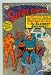 Book Superman No. 190 - October, 1966