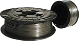 Eigenschaften Güde 808896 / Güde Schweissdraht 5Kg 0,8mm