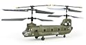CHINOOK SO26 HELICOPTER RADIO CONTROLLED