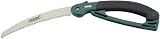 DRAPER 43860 230MM FOLDING PRUNING SAW