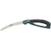 Draper 43860 230 mm Folding Pruning Saw