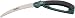 DRAPER 43860 230MM FOLDING PRUNING SAW
