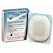 Duoderm border Cgf sterile dressing, square, size : 2.5 Inches X 2.5 Inches - 5 ea