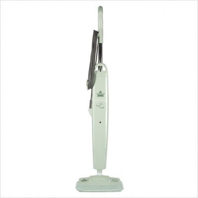 Bissell Home Care Inc 18677 Steam Mop Hard Floor Cleaner