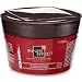 Goldwell Inner Effect Resoft Color Live Treatment 5.0 oz
