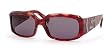 Giorgio Armani 432 sunglasses