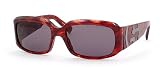 Giorgio Armani - Giorgio Armani 432 sunglasses