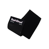 Boot Stroot ~ To the Point Technologies