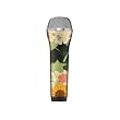 Tender Surrender Protector Skin Decal Sticker for Rock Band Microphone Controller (PS3, Wii, Xbox 360)