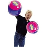 Sock'em Boppers