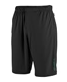 O’Neill Wetsuits Men’s 24/7 Tech Short