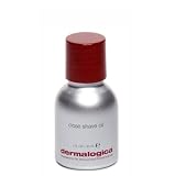 Dermalogica Close Shave Oil - 1 oz