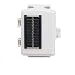 Davis Solar Power Kit
