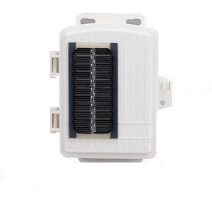 New Davis Solar Power Kit