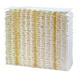 Bemis Super Wick (#1043)