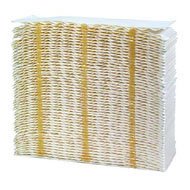 Bemis Super Wick