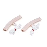 ���i�̏ڍ�