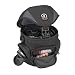 Tamrac 5515 Adventure Zoom 5 (Gray/Black)