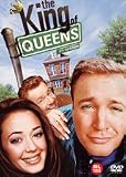 The King of Queens: The Complete Third Season - Series 3