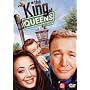 The King of Queens: The Complete Third Season - Series 3