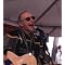 Graham Parker & The Rumour