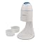 Back to Basics Electric Ice Shaver
