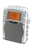 Review Roberts  / Roberts MP30 Radio