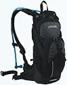 Camelbak Men's M.U.L.E 3-Liter Hydration Pack
