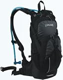 Camelbak Men's M.U.L.E 3-Liter Hydration Pack