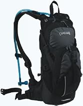 Camelbak Men's M.U.L.E 3-Liter Hydration Pack