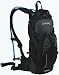 Camelbak Men's M.U.L.E 3-Liter Hydration Pack