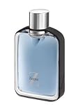 Ermenegildo Zegna - Z Zegna Eau de Toilette Spray ( 1.6 oz. ) - B001L0ZQWU
