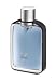 Beauty : Ermenegildo Zegna - Z Zegna After Shave