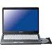 ���� SS M51 240E/3W P8600/1G/80G/SMlt/M&/XPPro(DG) PPM5124EVZSHU