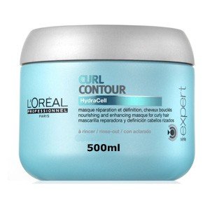 Loréal Loreal L'Oréal Série Expert