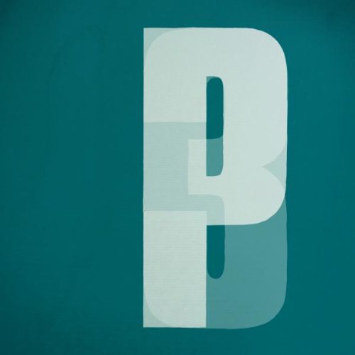Portishead - Third [vinyl] - Zortam Music